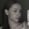 leilamariee