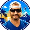 Roaming Robert