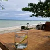 kaspasakemiauu