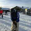 jjayhanma