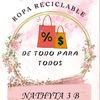 nathalyolavetorre