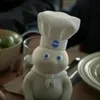 sugmuhbawlz