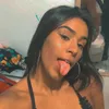 Emellyne Santos