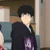 azukata.tv