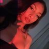 ariiyanna.mariee