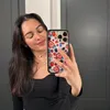 nina.encarnacion