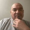 luis_.escobar101