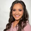 marabethbjones