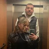 titi.lulu42