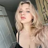 zemannkova