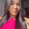 angelayne__