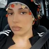 rosanaaa.dz.iv
