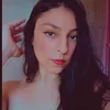 larissa.gabrieli05