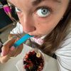 camryn_ruth