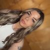 emma_bullen321