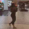 xostephxoxxo