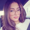 nathalie.990