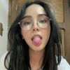 gabyfer