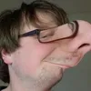 buiscuitass