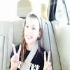 shelby reese