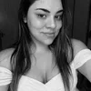susanalanavieira