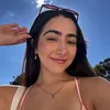 caroline
