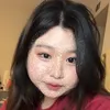 estherhyewon