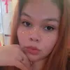 brendahernandez51