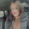 emma.gilyeat
