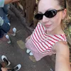 pao