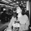 isi_ccatalina