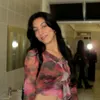 marcelaaguedess