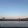 scn_002