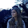 christina_derun