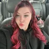 alyssaplumb__