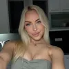 luciaafayos