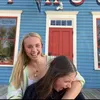 shannnonwatson1