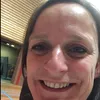 agneswesterink