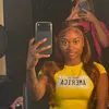 siahforshort_