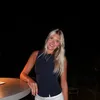 .avavictoria