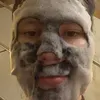 babushka_raw