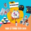 sublimisiones