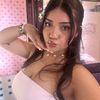 ddessmarie
