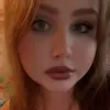 rachaelynn420