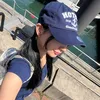 _karinramirez