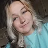 vanna.marie