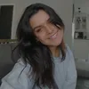 YF