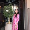 mahnoor.shaheen