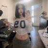 ashley_kang_