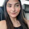 stephannia